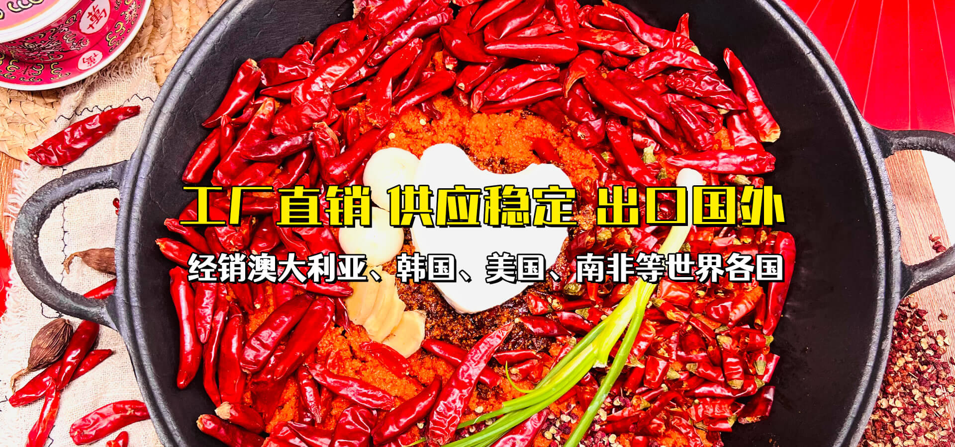 ϣõϵ䷶ Կζļ׷ƷʵϿ׼͵ĵϼ۸ ˶28ڱ