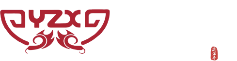 |ϳֱ|-û